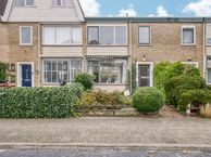 Hogerbeetsstraat 4, 1624 XJ Hoorn (NH)