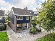 Elger 21, 1141 CD Monnickendam