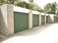 Beneluxlaan 39 G37, 3844 AK Harderwijk