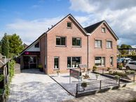 Gezellenlaan 21, 7005 AX Doetinchem