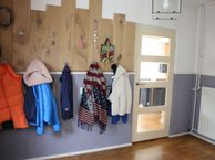 Hoofdstraat 65, 7625 PB Zenderen