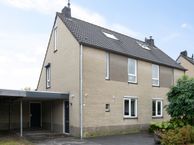 Munsel 56, 5283 TN Boxtel