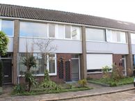 Pastoor van Akenstraat 9, 4703 BA Roosendaal