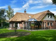 Wielenweg 8 a, 7791 HA Radewijk