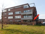 Papiermakersbeek 10, 3772 SV Barneveld