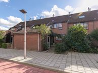 Dorus Rijkersrede 10, 2901 CL Capelle aan den IJssel