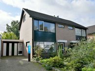 Dr. Albert Schweitzerlaan 15, 7437 CM Bathmen