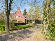 Tussendijken 39, 9251 LX Burgum