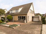 Schipper 6, 8433 HB Haulerwijk