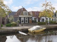 Breedpad 65, 8442 AC Heerenveen
