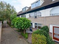 Asserdreef 73, 3146 AC Maassluis