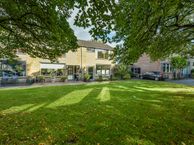 Parklaan 39, 3871 EG Hoevelaken