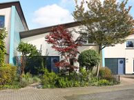 Smaragdhof 29, 1339 HR Almere