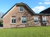Oldenbarnevelderweg 68, 3772 GH Barneveld