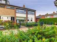 K van de Sandestraat 21, 4251 ZN Werkendam