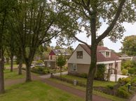 Ketelstraat 1, 7981 AX Diever