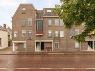 IJsselkade 82 03, 8261 AH Kampen