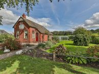 Hamweg 45, 9617 AP Harkstede (Gem. Midden-Groningen)