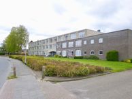 Vrijheidsstraat 4, 9665 KV Oude Pekela