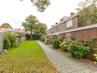 Meyenhagen 21, 3721 XA Bilthoven