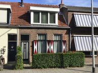 Spoorstraat 66, 4388 BS Oost-Souburg