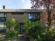 Schelphoek Zuid 10, 1749 BH Warmenhuizen