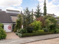 Dr. Poelsstraat 37, 4758 AM Standdaarbuiten