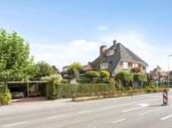 Deventerweg 183, 7203 AH Zutphen