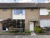 Kamillestraat 16, 5741 VP Beek en Donk
