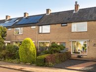 Bosweg 12, 2771 JW Boskoop