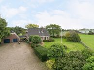 Venneweg 3, 7798 CW Collendoorn