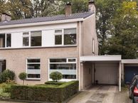 Bouwhuishorst 17, 7531 EX Enschede