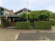 Semmelweislaan 25, 2811 CJ Reeuwijk