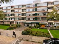 Rembrandtsingel 91, 3181 DK Rozenburg (ZH)