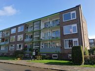 Kochstraat 104, 9728 KH Groningen
