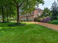 Burgemeester van Erpstraat 46, 5351 AX Berghem