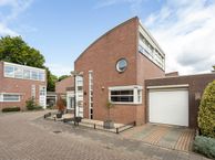 Sint-Anthoniusstraat 3, 5246 AP Rosmalen