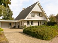 Koutenburg 33, 9263 RL Garyp