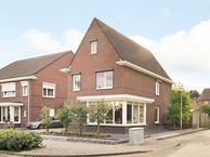 Aan de Sniemeulen 2, 6086 NW Neer