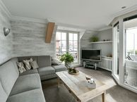 Haven 100 BOV, 1131 EV Volendam