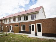 Melenhorst 57, 7581 WD Losser