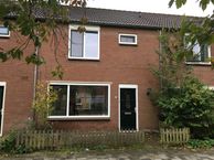 Kruizemuntstraat 773, 7322 MG Apeldoorn