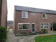 Kruizemuntstraat 781, 7322 MG Apeldoorn