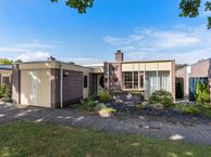 Schieringhals 8, 8303 LZ Emmeloord