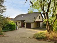 Zonnedauw 14, 4635 BM Huijbergen