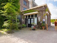 Fruitier de Talmaweg 15, 8435 WE Donkerbroek