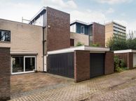 Aldenhof 3495, 6537 AS Nijmegen