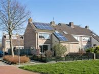 Egboet 5, 1671 LH Medemblik