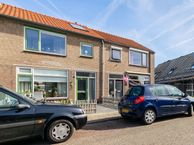 Ligusterlaan 6, 3862 EP Nijkerk