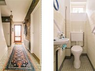 de Heuvel 4, 8141 CA Heino